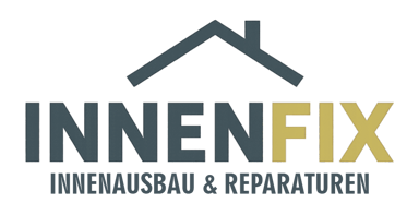 Innen Fix - Innenausbau & Reparaturen