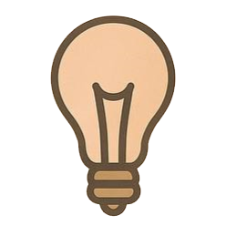 Elektroinstallationsarbeiten